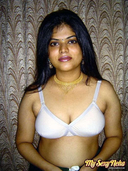 Индианки только самые лучшие ххх фото интима секса секса можно смотреть бесплатно онлайн